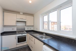 Kitchen- click for photo gallery